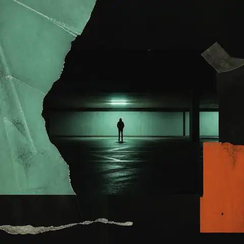Under the Light